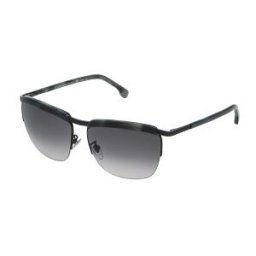 Óculos De Sol Lozza Unisex Sl2282m590531
