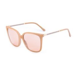 Óculos De Sol Feminino Jimmy Choo Scillasfwm2s
