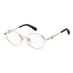 Óculos De Vista Marc Jacobs Mulher Marc609grhl