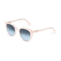 Óculos De Sol Vuarnet Mulher Vl192300011g6