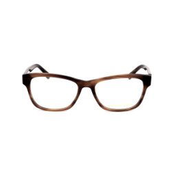 Óculos Michael Kors Homem Mk829m226