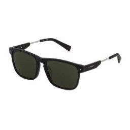 Óculos De Sol Sting Unisex Sst384-550703