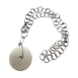 Colar Guess Mulher Guess Cwn90703 50cm