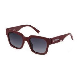 Óculos De Sol Unisexo Sting Sst459-520g96