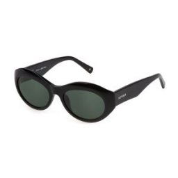 Óculos De Sol Sting Para Mulheres Sst479-520700