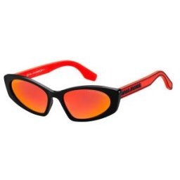 Óculos De Sol Marc Jacobs Mulher 356-s-c9a-54