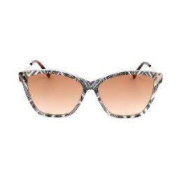 Óculos De Sol Missoni Mis0003ss37