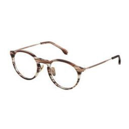 Óculos Lozza Unisexo Vl41445006xe