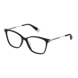 Óculos De Vista Furla Mulher Vfu298-540700