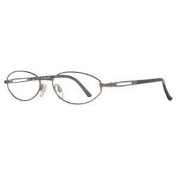 Rodenstock Óculos De Vista Mulher R4690-c