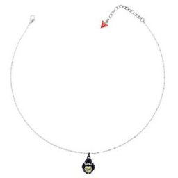 Colar Guess Mulher Guess Ubn12021 46cm