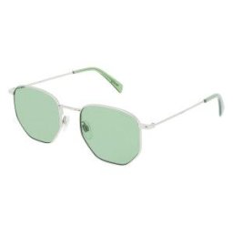 Óculos De Sol Unissex Levi's Lv1004sktuqt
