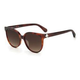 Óculos De Sol Kate Spade Mulheres Geralyns086f3