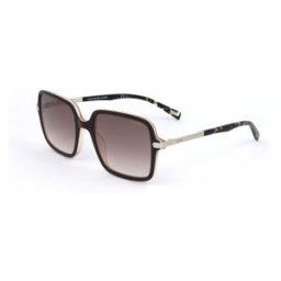 Óculos De Sol Para Mulheres Levi's Lv-5018-s-ms5