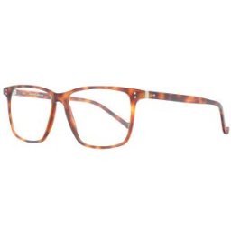 Óculos Hackett Homem Heb18110056