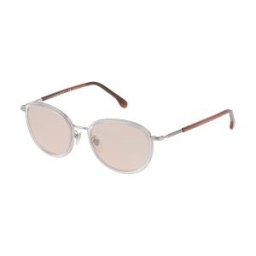 Óculos De Sol Lozza Unisex Sl2254m52579y