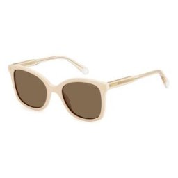 Óculos De Sol Polaroid Mulheres Pld4151sxszj