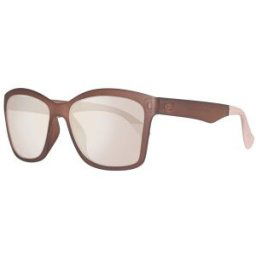 Guess Woman Gu7434-5658c