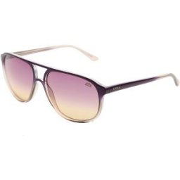 Óculos De Sol Lozza Unisex Sl1872580n76
