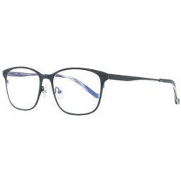 Óculos Hackett Homem Heb1780254