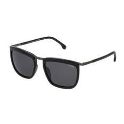 Óculos De Sol Unissex Lozza Sl2283m550568