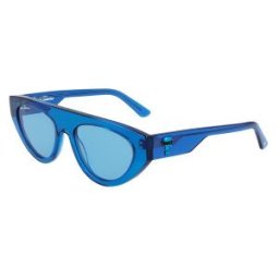 Óculos De Sol Karl Lagerfeld Mulheres Kl6043s-424