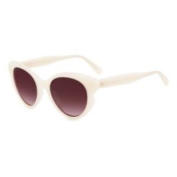 Óculos De Sol Kate Spade Mulheres Elinagsvk6f33