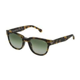 Óculos De Sol Lozza Unisex Sl4134m52960m
