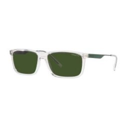 Óculos De Sol Arnette Homem An4305-275471