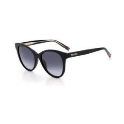 Óculos De Sol Missoni Mis0029s807