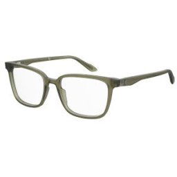Óculos De Vista Unissexo Under Armour Ua5035dldf418
