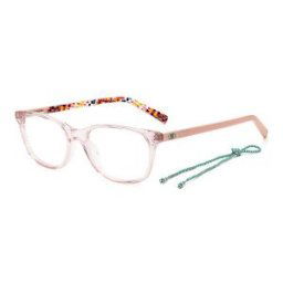 M Missoni Óculos Ausentes M Miss Mmi-0008-35j