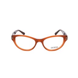 Óculos Unissexo Guess Gu2334a15