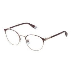 Óculos Furla Para Mulher Vfu395-510e59