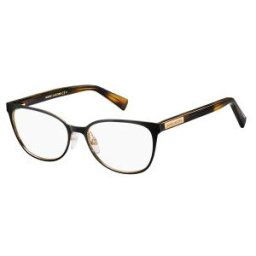 Óculos Marc Jacobs Para Mulheres Marc-427-807