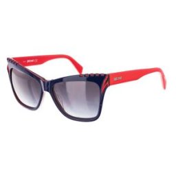Just Cavalli Apenas Óculos De Sol Para Mulheres Cavalli Jc788s-92w
