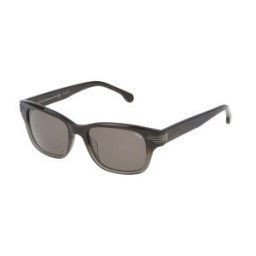 Óculos De Sol Lozza Homem Sl4074m520793