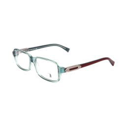 Tods Óculos De Sol Para Todas As Mulheres To501808752