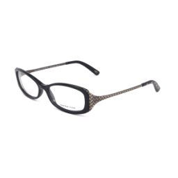 Óculos De Mulher Bottega Veneta Bv152ri9