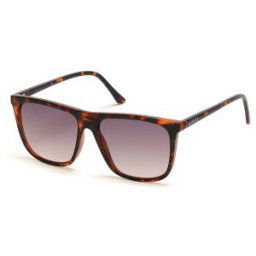 Sol Guess Man Gf0222-5652f