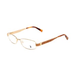 Tods Óculos De Sol Para Todas As Mulheres To5022028