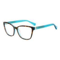 Óculos De Mulher Kate Spade Belen-yapf516