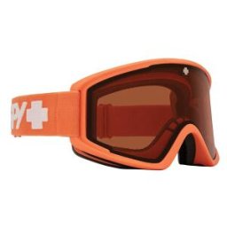 Óculos De Ski Spy+ Unisex Crusherelt179