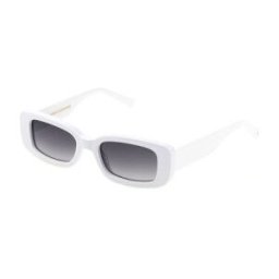 Óculos De Sol Unissexo Sting Sst441-510847