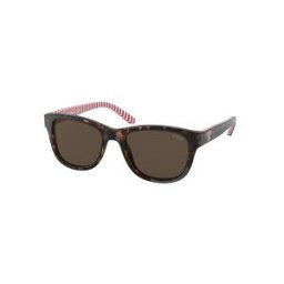 Óculos De Sol Polo Ralph Lauren Unissex Pp9501-593673