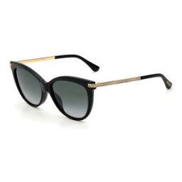 Jimmy Choo Woman Axellegs8079o