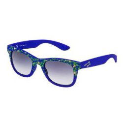 Óculos De Sol Sting Para Mulheres Sst027-51092e