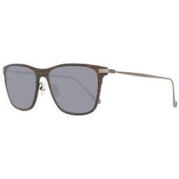 Óculos De Sol Homem Hackett Hsb86310155