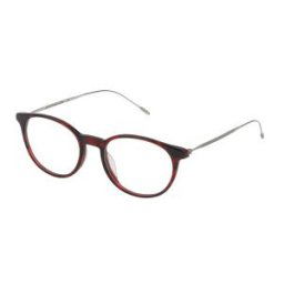 Óculos De Sol Lozza Unisex Vl41735006bx