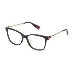Óculos Furla Para Mulher Vfu439-5409hb